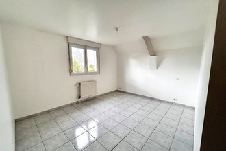  appartement ensisheim 68190