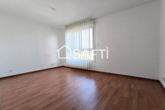  appartement ensisheim 68190