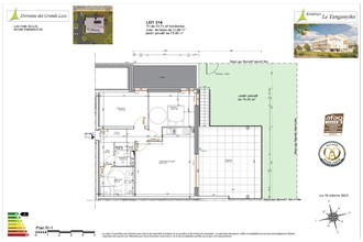  appartement ensisheim 68190