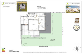  appartement ensisheim 68190