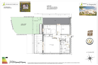  appartement ensisheim 68190