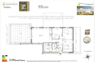  appartement ensisheim 68190