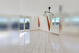  appartement ensisheim 68190