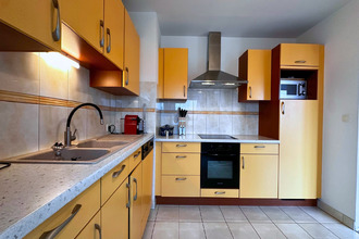  appartement ensisheim 68190