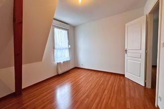  appartement ensisheim 68190