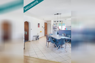  appartement ensisheim 68190