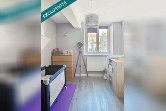  appartement ensisheim 68190