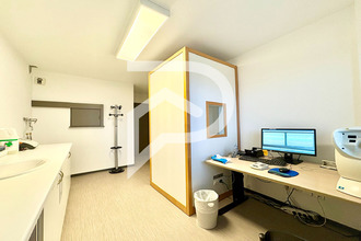  appartement ensisheim 68190