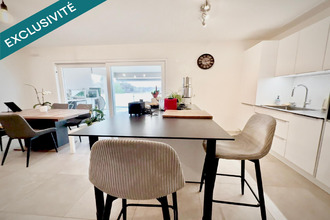  appartement ensisheim 68190