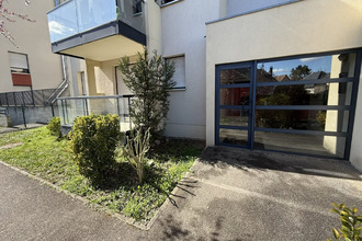  appartement ensisheim 68190
