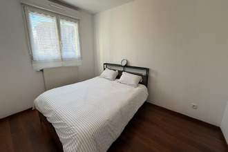  appartement ensisheim 68190