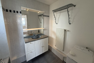  appartement ensisheim 68190