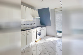  appartement ensisheim 68190
