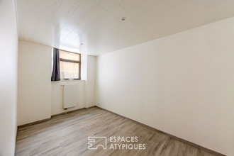 appartement ensisheim 68190
