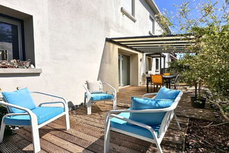  appartement ensisheim 68190