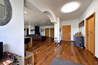  appartement ensisheim 68190