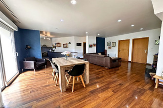  appartement ensisheim 68190