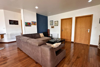  appartement ensisheim 68190