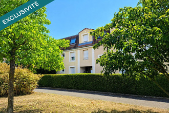  appartement ensisheim 68190