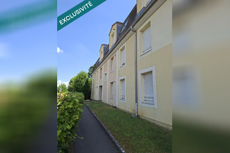  appartement ensisheim 68190