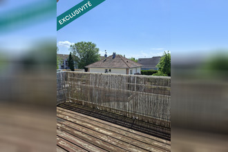  appartement ensisheim 68190