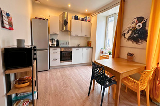  appartement ensisheim 68190