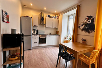  appartement ensisheim 68190