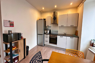  appartement ensisheim 68190