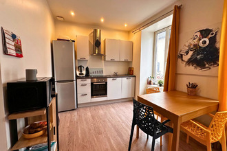  appartement ensisheim 68190