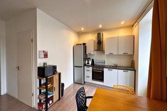  appartement ensisheim 68190