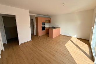  appartement ensisheim 68190