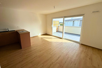  appartement ensisheim 68190