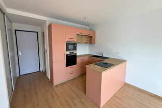  appartement ensisheim 68190