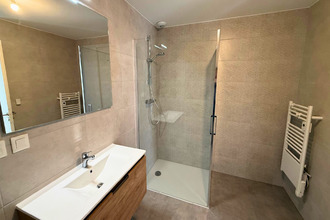  appartement ensisheim 68190