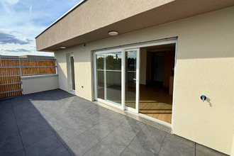  appartement ensisheim 68190