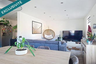  appartement ensisheim 68190