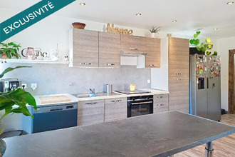  appartement ensisheim 68190