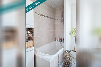  appartement ensisheim 68190