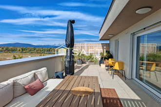  appartement ensisheim 68190