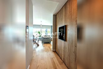  appartement ensisheim 68190