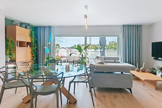 appartement ensisheim 68190