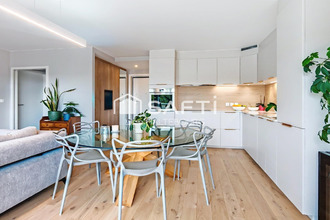  appartement ensisheim 68190