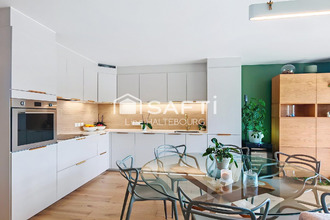  appartement ensisheim 68190