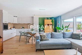  appartement ensisheim 68190