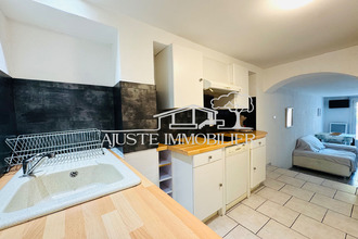  appartement ensues-la-redonne 13820