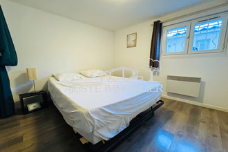  appartement ensues-la-redonne 13820