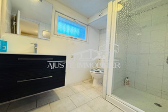  appartement ensues-la-redonne 13820