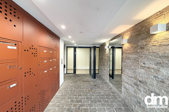  appartement ensues-la-redonne 13820