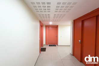  appartement ensues-la-redonne 13820