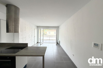  appartement ensues-la-redonne 13820